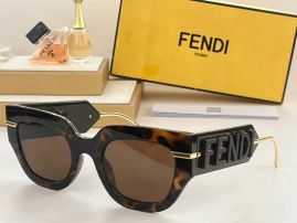 Picture of Fendi Sunglasses _SKUfw53059779fw